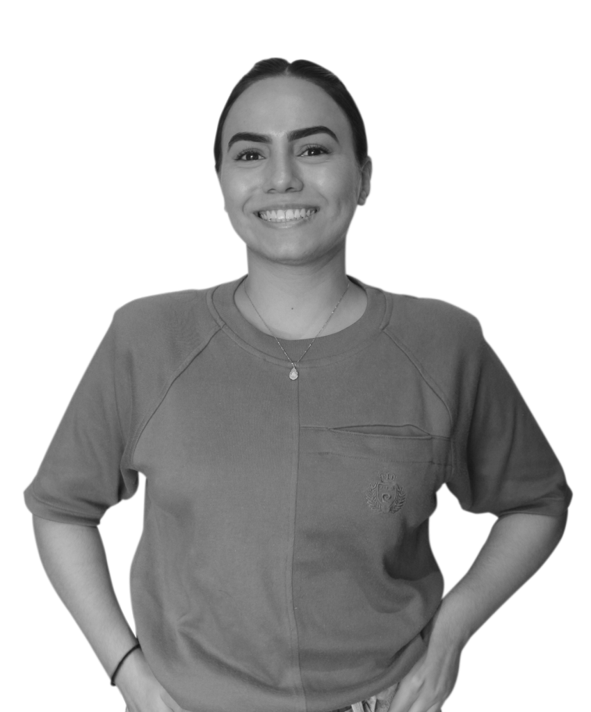 COLIBRÍ