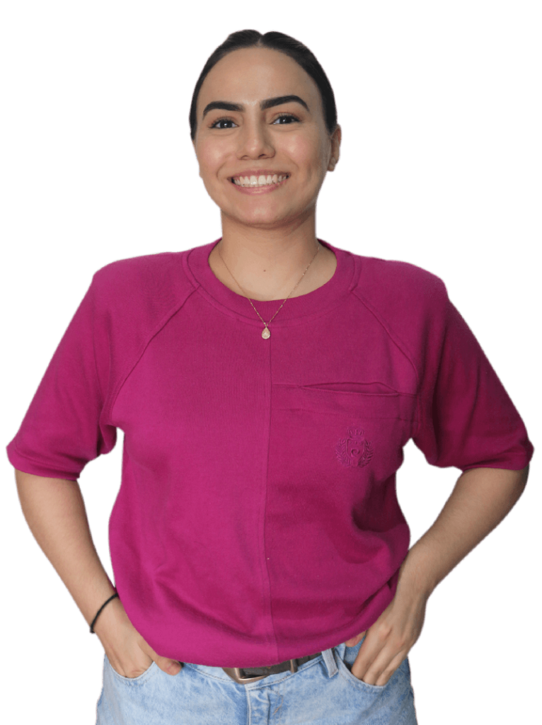 COLIBRÍ