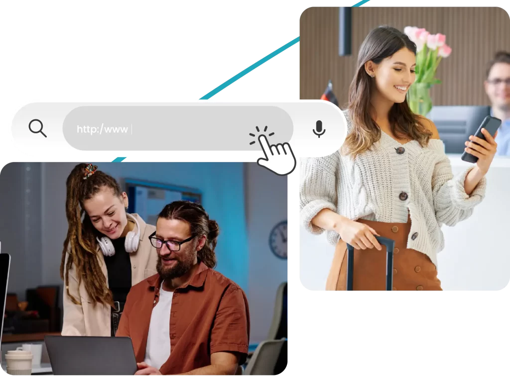 Digitaliza tu marca turística y lleva tu alojamiento al siguiente nivel